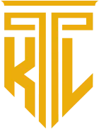 Karakaşlıoğlu Logo